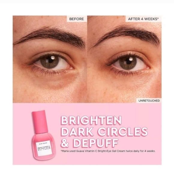 Gloe Recipe Glow Babies Set - Picture 5 of 7